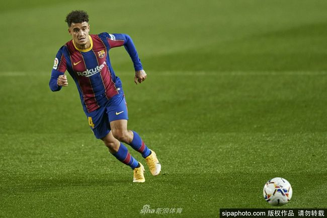 国产精品永久免费