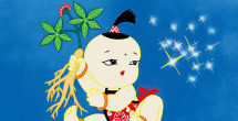 欧美精品一区二区三区四区